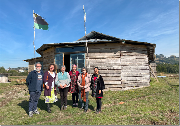 Captura de pantalla 2025-04-08 115311