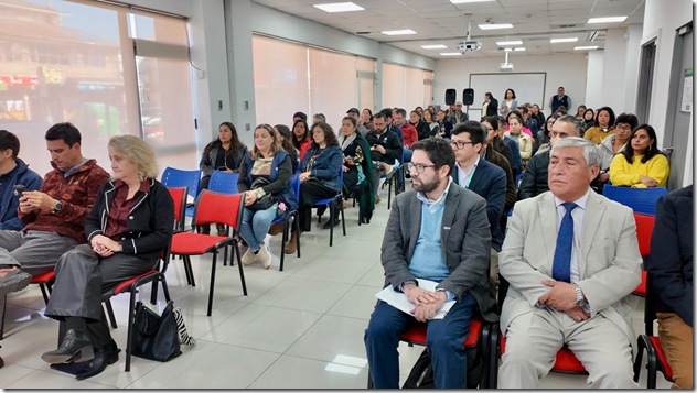 IMG-20250408-WA0063(1)