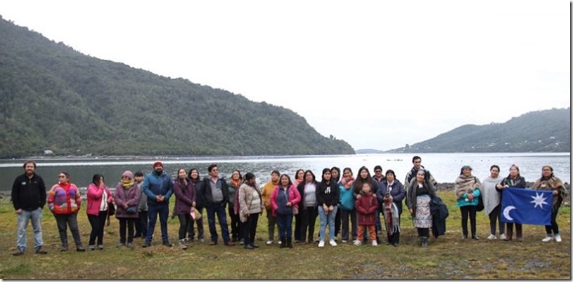 portada-ECMPO-Hualaihue-Quinchao