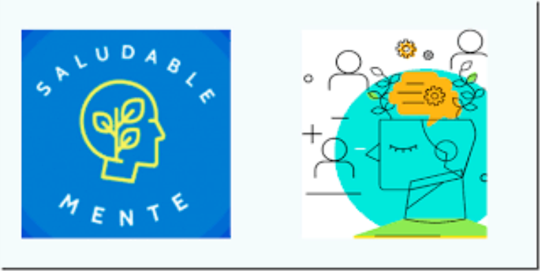 saludablemente (002)