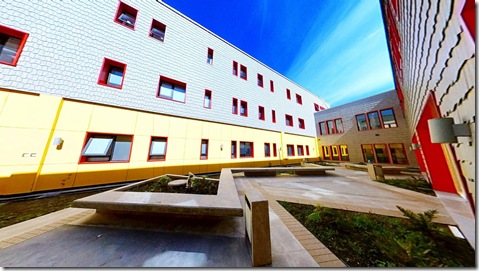 WhatsApp Image 2025-04-14 at 5.49.54 PM