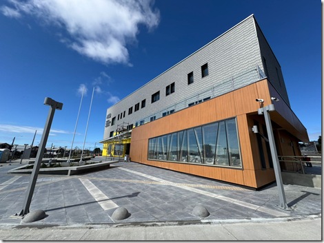 WhatsApp Image 2025-04-14 at 5.52.39 PM