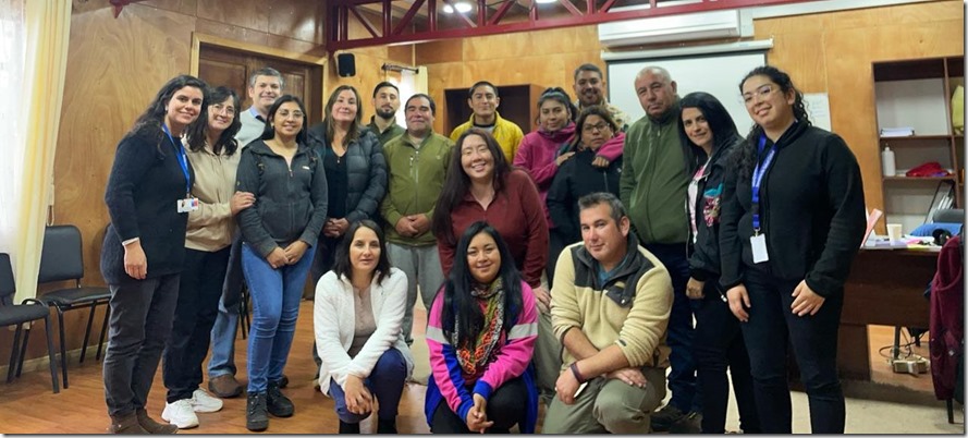 WhatsApp Image 2025-04-14 at 8.29.23 AM