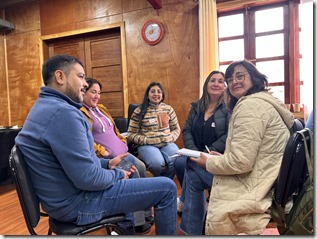 WhatsApp Image 2025-04-14 at 8.29.44 AM