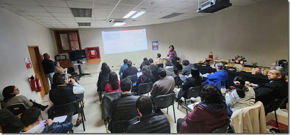 WhatsApp Image 2025-04-24 at 9.41.50 AM