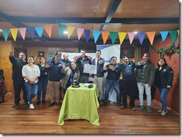 Foto (3)