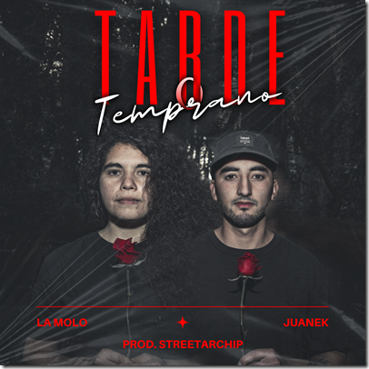 TARDE O TEMPRANO COVER ART FINAL