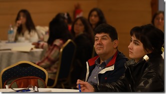 asistentes viraliza 3
