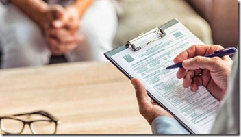 licencias-médicas