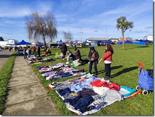 FERIA 2