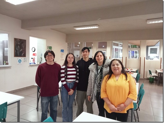 IMG20250424092131