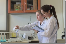 INVESTIGACION