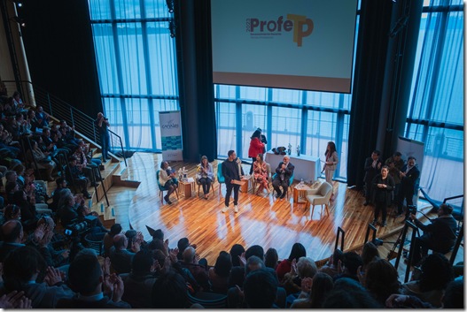 ProfeTP-1-4 (1)