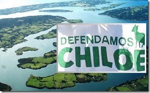 Copia de Dise&ntilde;o sin t&iacute;tulo - 1