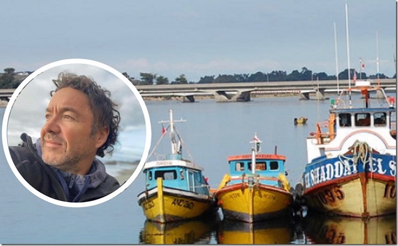 Defendamos-Chiloe-JC_Viveros