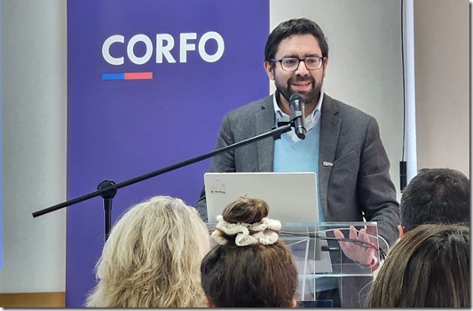 eduardo arancibia