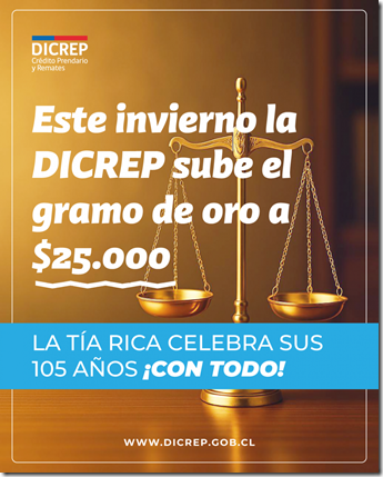 grafica_cambiovalordeloro-980x1225
