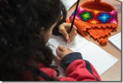 img_extension_concurso_hnt_02