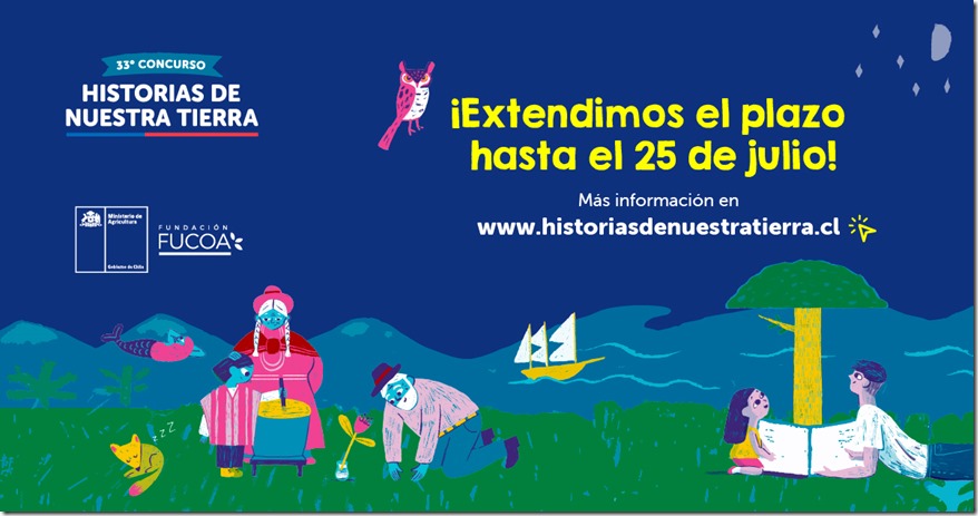 img_extension_concurso_hnt_04