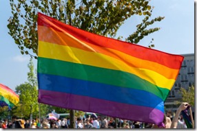lgbt - 1