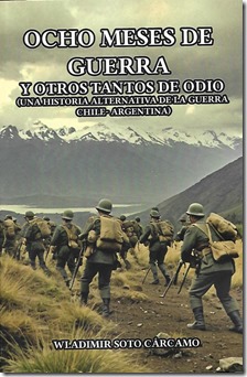 ochomesesdeguerrayotrostantodeodioportada