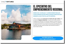 regionesemprende_flyer