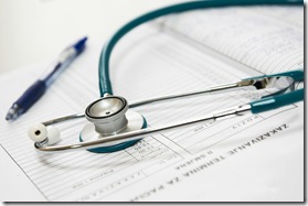 Genérica salud (2)