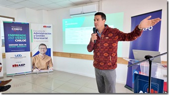 IMG-20250408-WA0065(1)