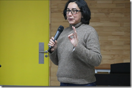 ssbueno1