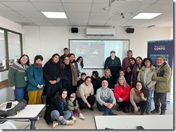 WhatsApp Image 2025-07-01 at 17.44.00