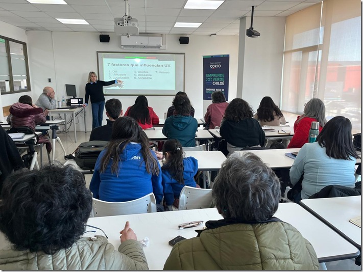 WhatsApp Image 2025-07-01 at 17.45.39