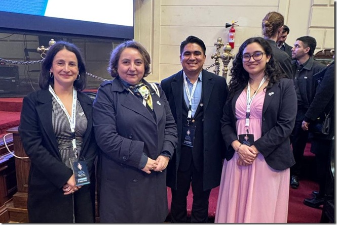 WhatsApp Image 2025-07-23 at 1.35.53 PM