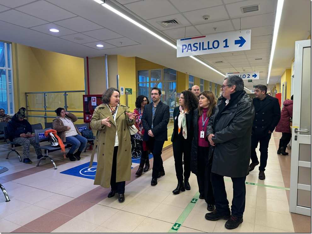 WhatsApp Image 2025-07-28 at 5.10.36 PM