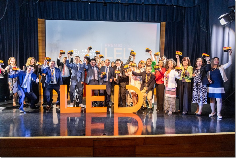 Premio LED (8) (1)