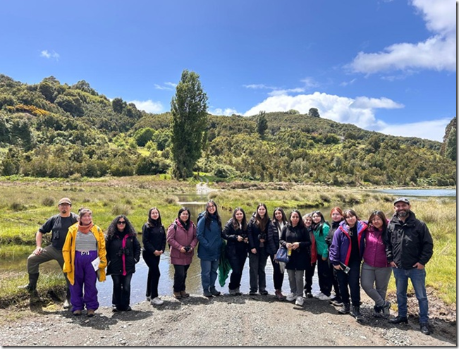 Captura de pantalla 2025-08-20 164024