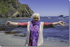 Elicia Ruiz NH 2025 (1)