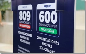 numeracion-llamadas-comerciales-chile