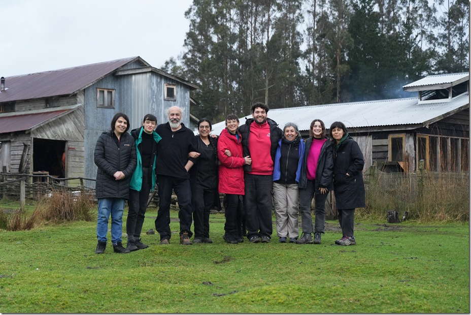 EQUIPO_COLORES ANCESTRALES DE CHILOE_2
