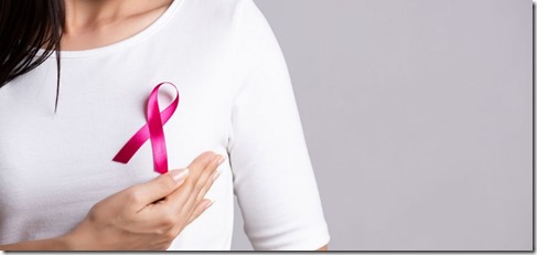 Cáncer de mama - C.MEDS