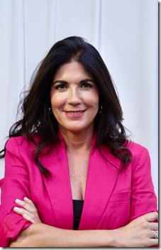 Cyntia Soto Claro Chile (1) (1)