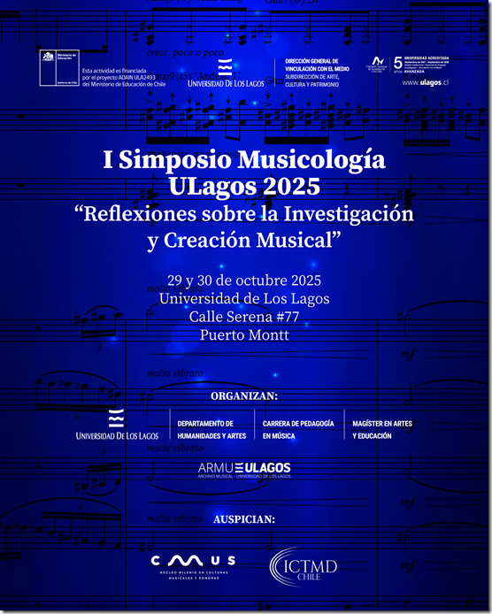 Simposio Musicologia septiembre 2025_2 (1) Simposio Musicologia septiembre 2025_2 (1)