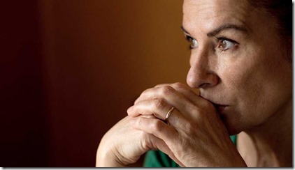 Women-depression_1140