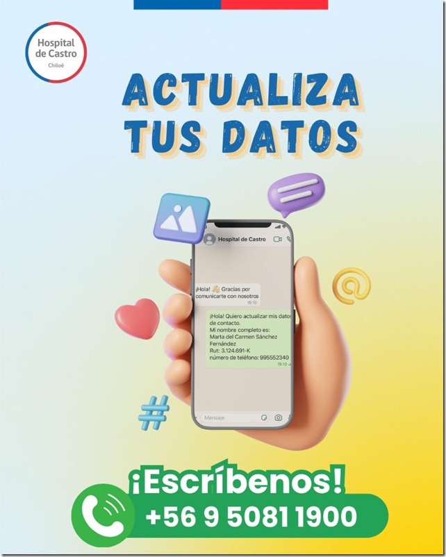 actualiza
