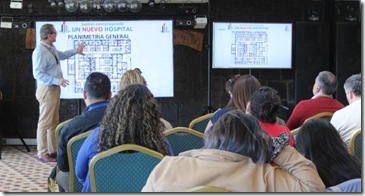 puesta en marcha ancud puesta en marcha ancud