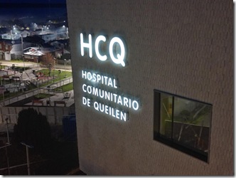 WhatsApp Image 2025-10-08 at 4.35.46 PM (3)