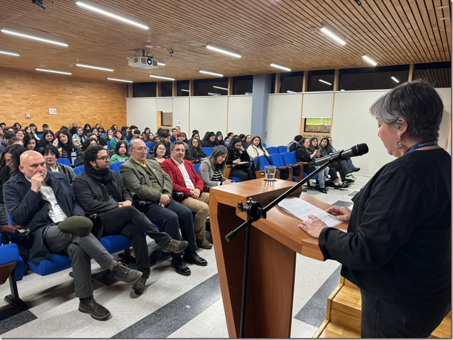 WhatsApp Image 2025-10-10 at 2.38.57 PM (1)