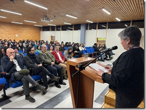 WhatsApp Image 2025-10-10 at 2.38.57 PM (1)