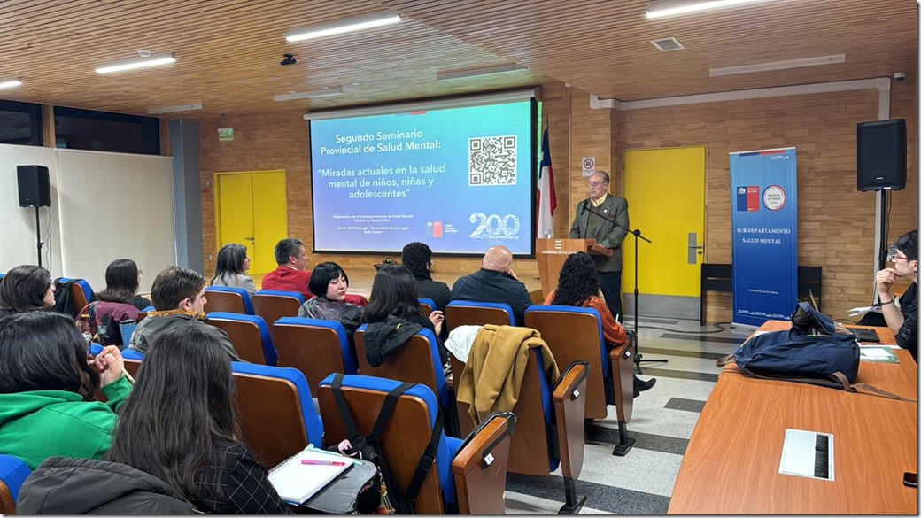 WhatsApp Image 2025-10-10 at 2.38.58 PM