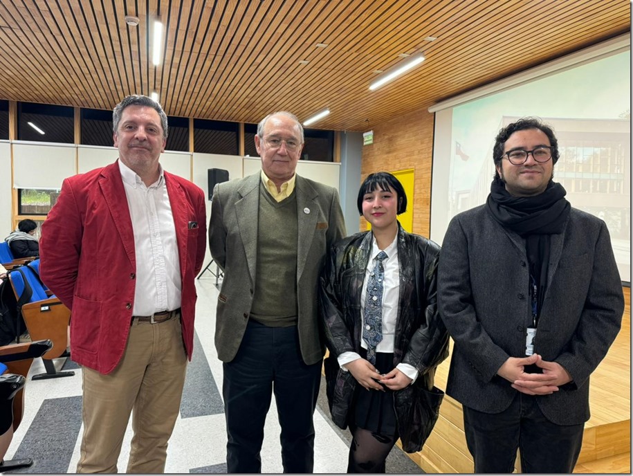 WhatsApp Image 2025-10-10 at 2.45.30 PM