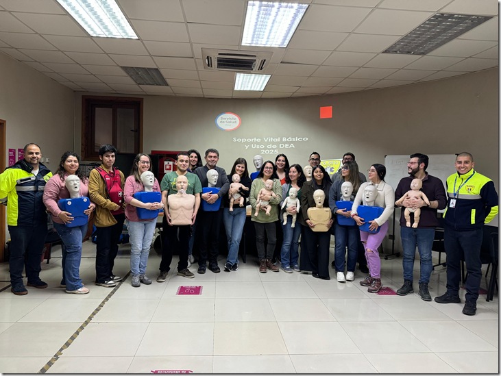 WhatsApp Image 2025-10-16 at 5.00.10 PM (2)